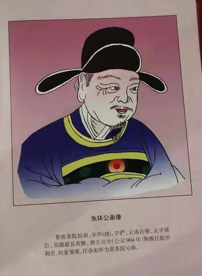 25.jpg