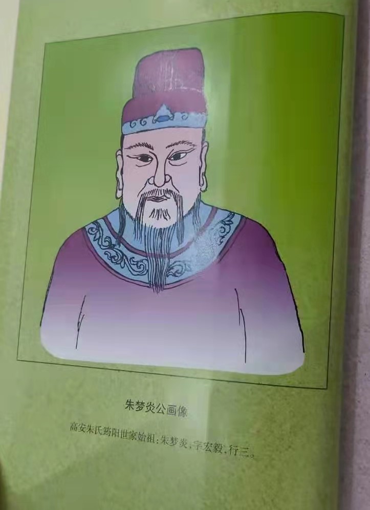 28.jpg