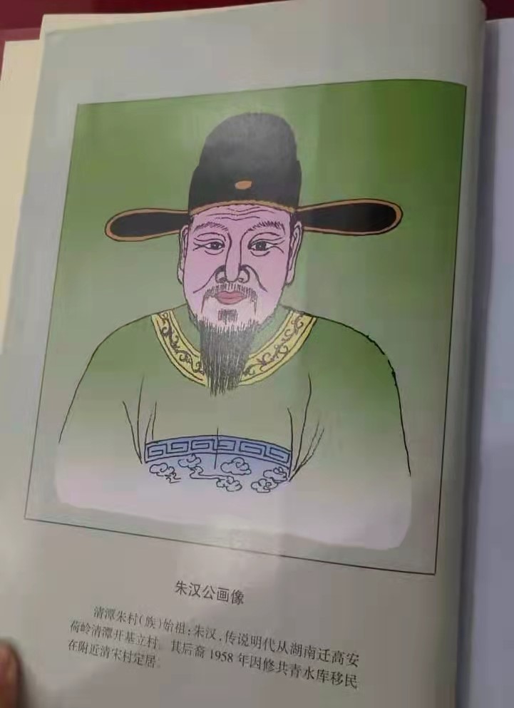 30.jpg