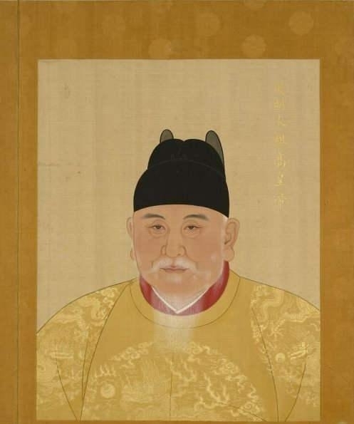 朱元璋.jpg
