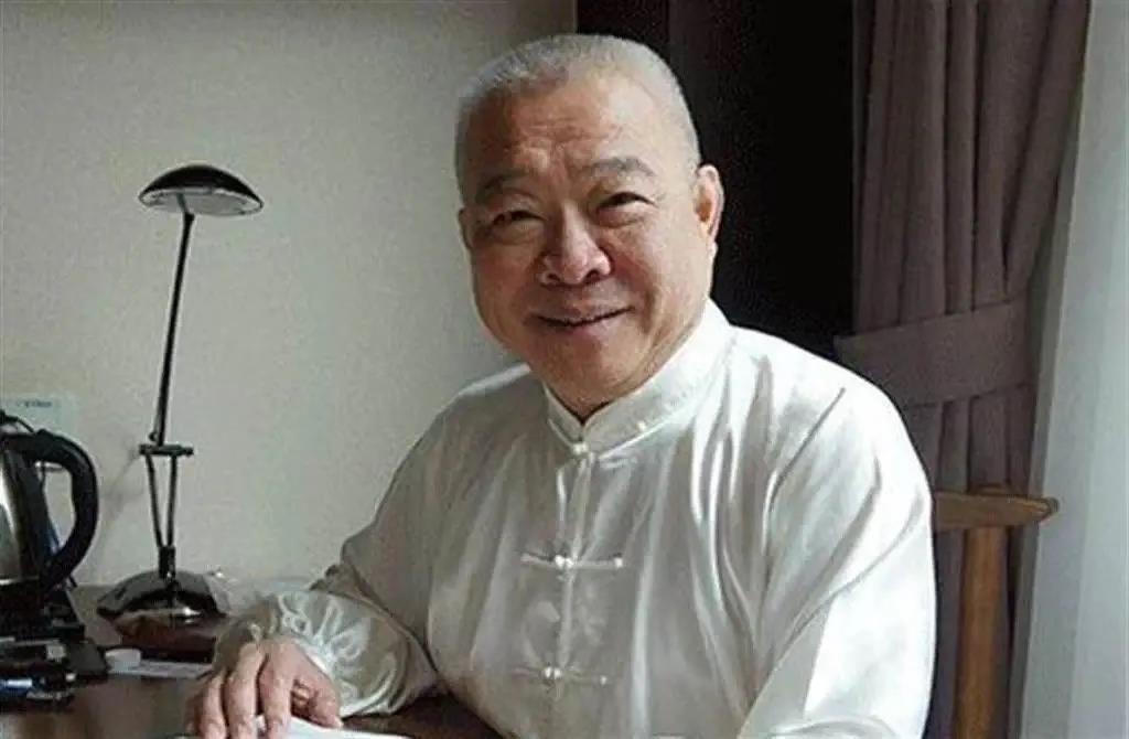 微信图片_20211025110048.jpg