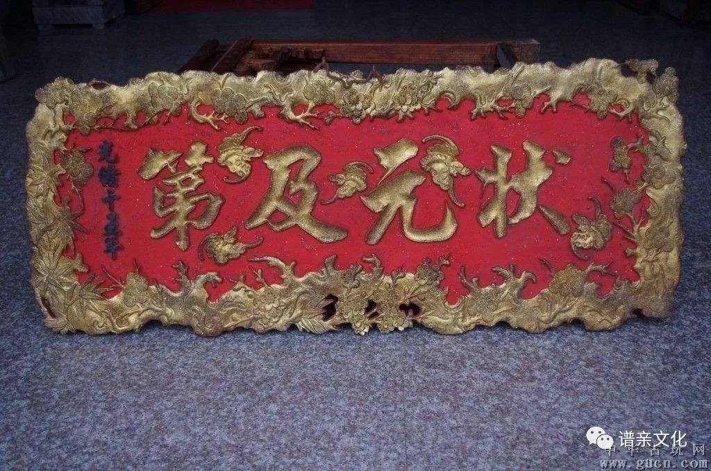 微信图片_20211025111517.jpg