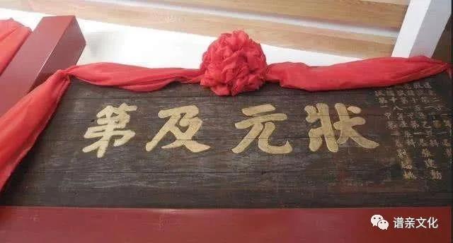 微信图片_20211025111604.jpg
