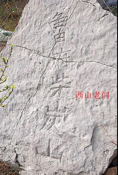 微信图片_20211021133622.jpg