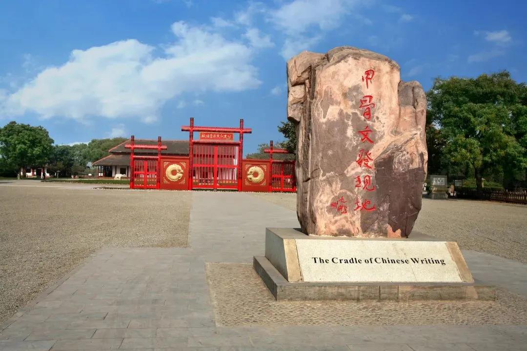微信图片_20211025112837.jpg