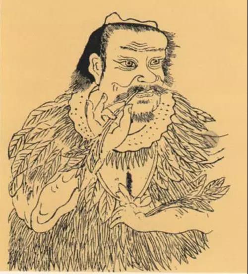 微信图片_20211025133825.jpg