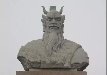 微信图片_20211025133829.jpg