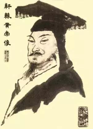 微信图片_20211025133834.jpg