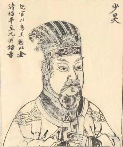 微信图片_20211025133838.jpg