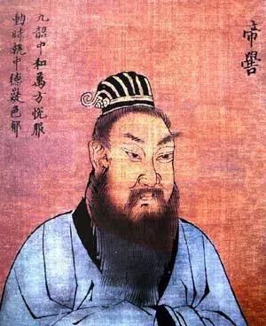 微信图片_20211025133847.jpg