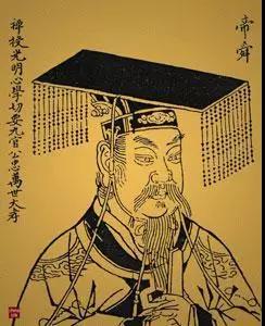 微信图片_20211025133900.jpg