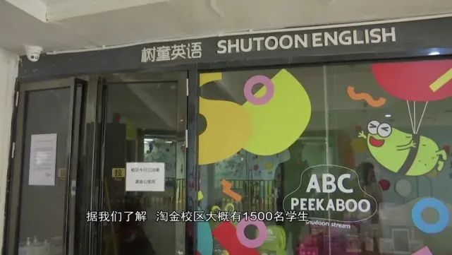 微信图片_20211026144142.jpg