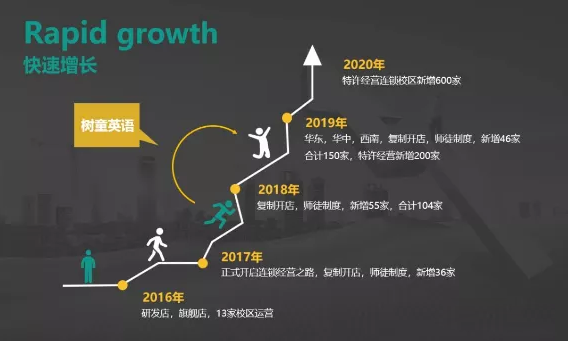 微信图片_20211026144253.png
