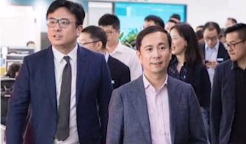 微信图片_20211026145531.png
