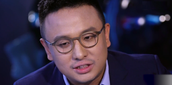 微信图片_20211026145535.png