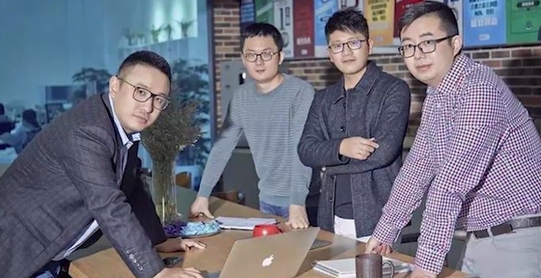 微信图片_20211026145555.png