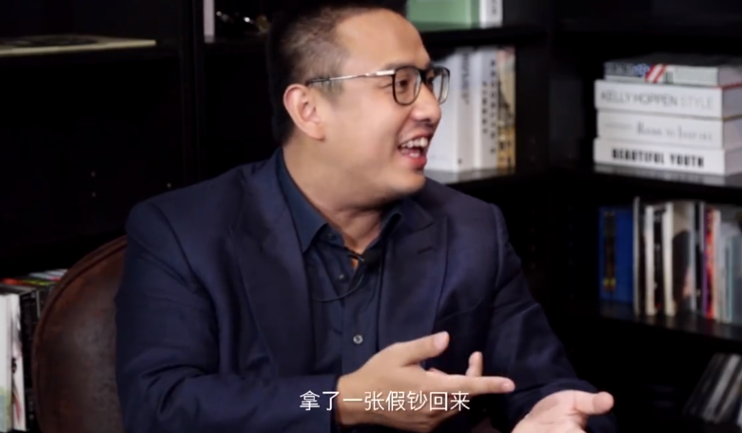 微信图片_20211026145604.png