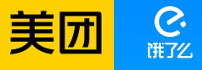 微信图片_20211026145615.png
