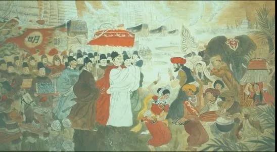 微信图片_20211028084857.jpg