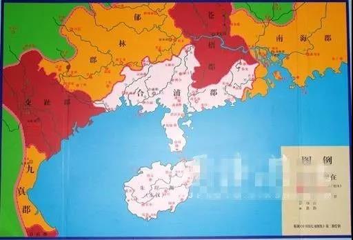 微信图片_20211028084913.jpg