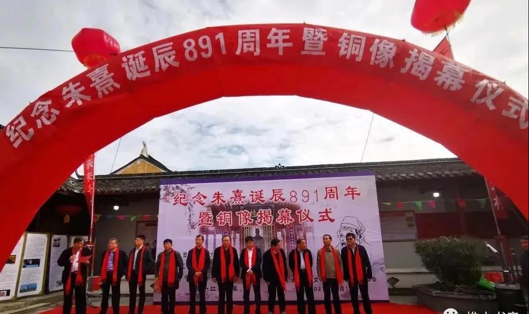 微信图片_20211028110257.jpg