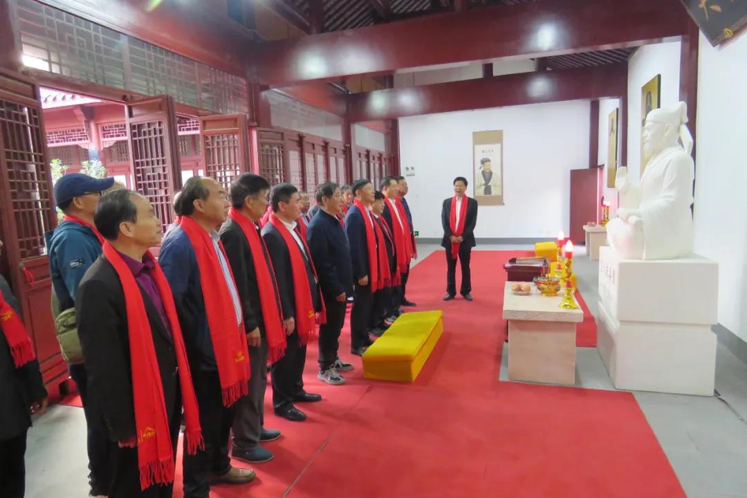 微信图片_20211028110340.jpg