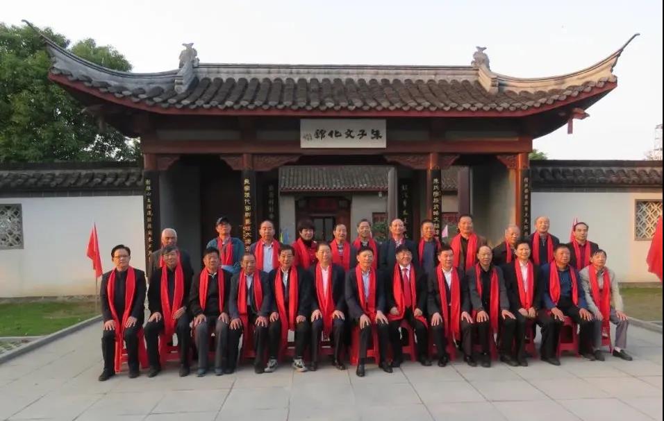 微信图片_20211028110345.jpg