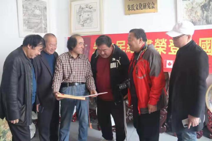 微信图片_20211028112223.jpg