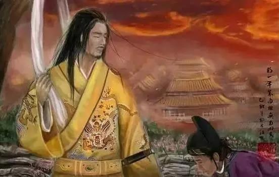 微信图片_20211028113524.jpg