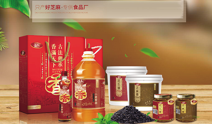 微信图片_20211101104346.jpg