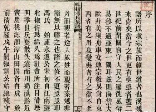微信图片_20211101143636.jpg