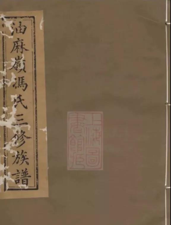 微信图片_20211101143646.jpg