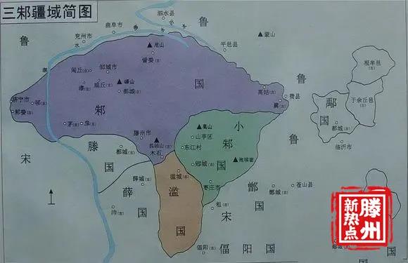 微信图片_20211102121544.jpg
