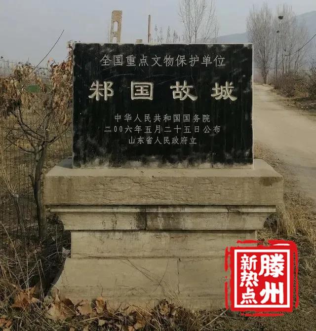 微信图片_20211102121610.jpg
