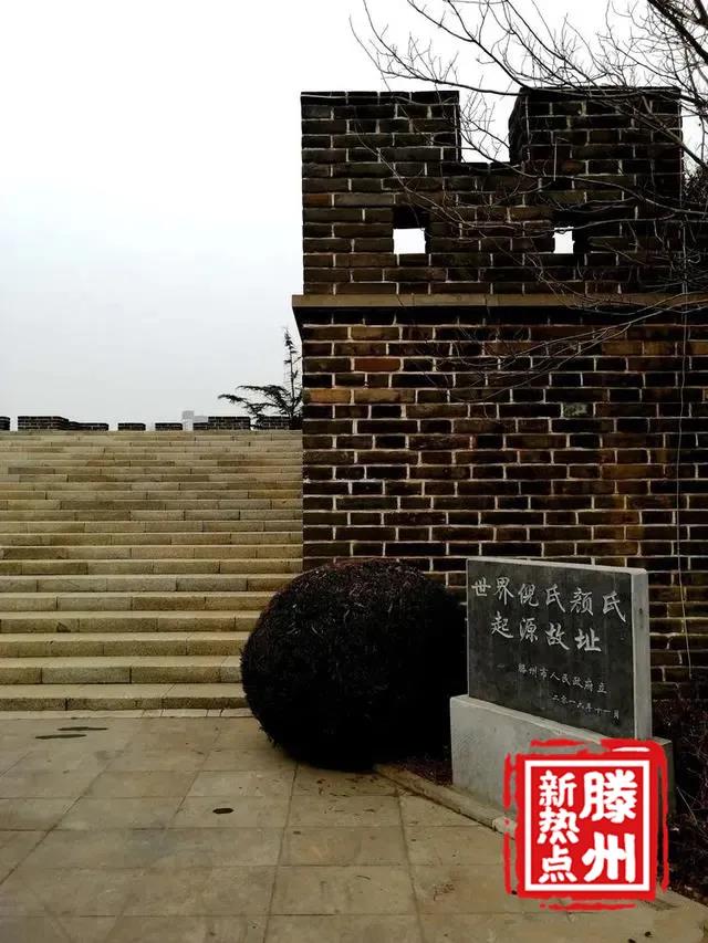 微信图片_20211102121616.jpg