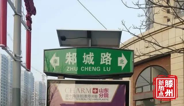 微信图片_20211102121621.jpg