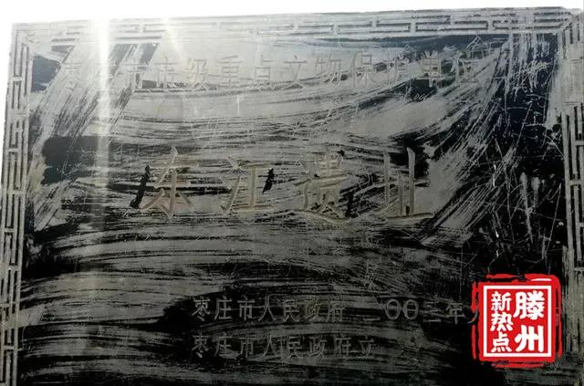 微信图片_20211102121632.jpg