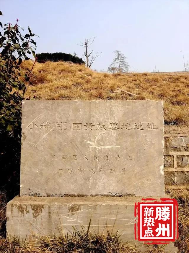 微信图片_20211102121638.jpg