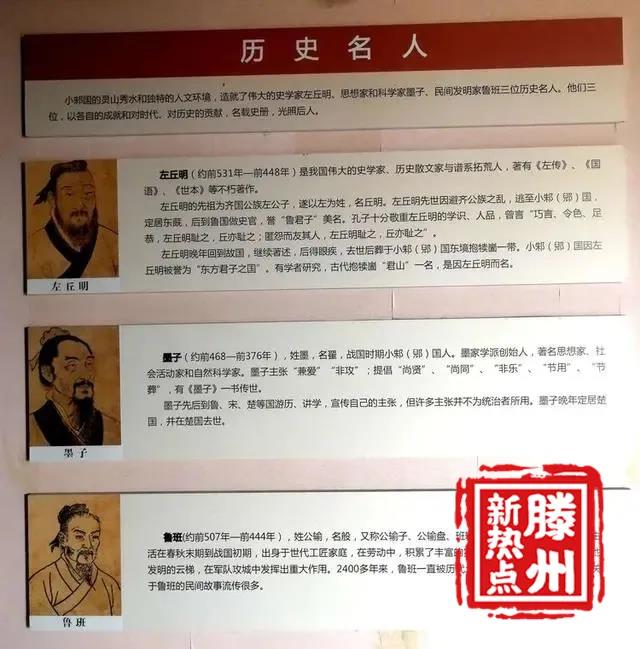 微信图片_20211102121655.jpg
