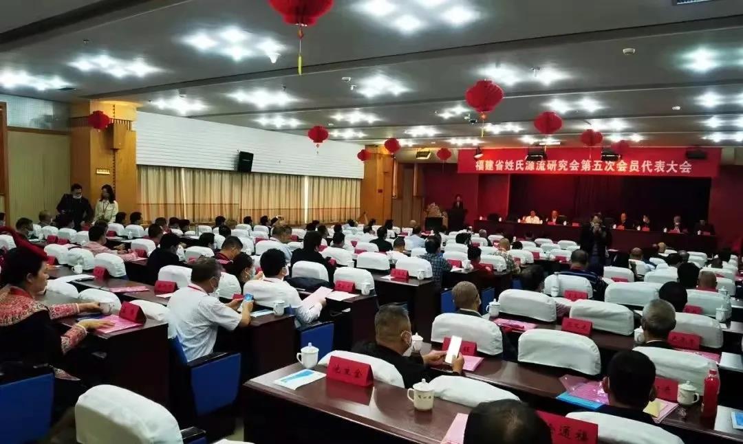 微信图片_20211103140434.jpg