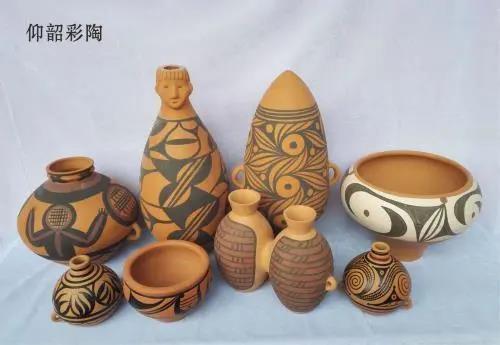 微信图片_20211103143852.jpg