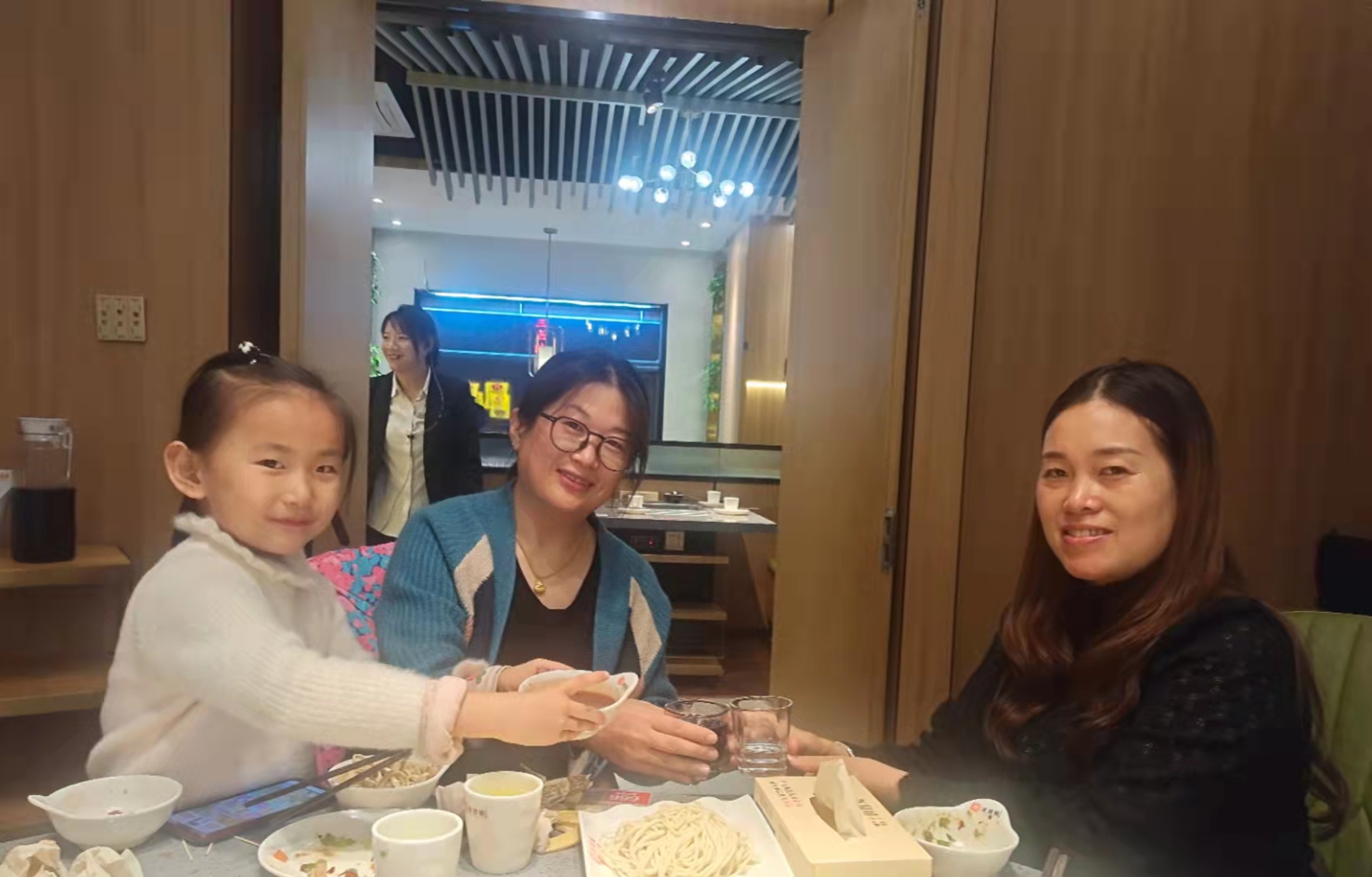 微信图片_20211104101955.jpg