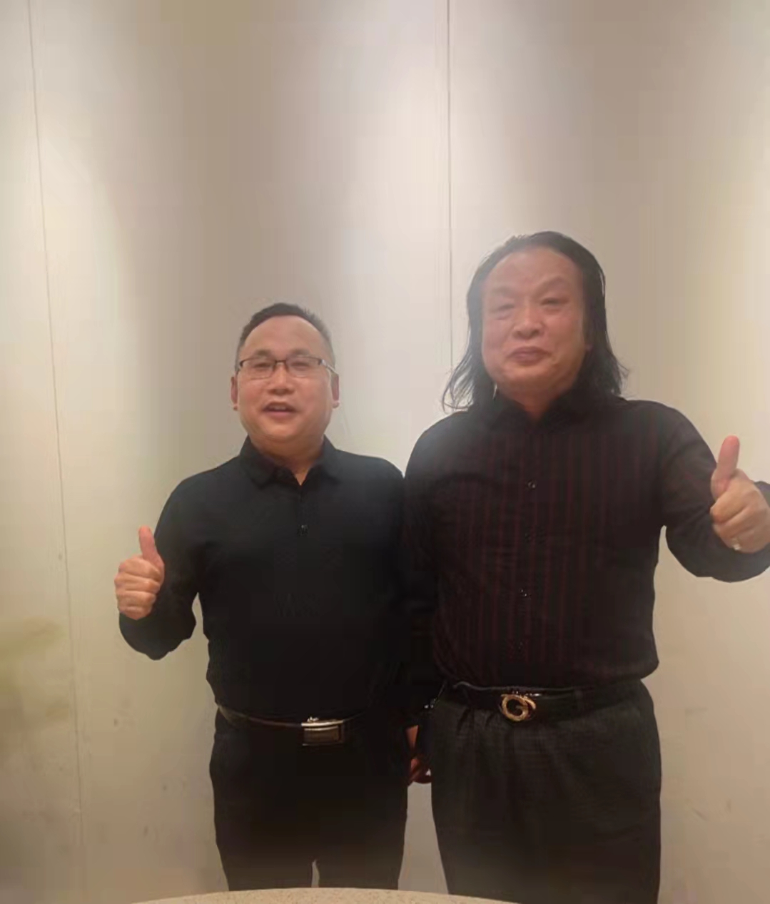微信图片_20211104101940.jpg