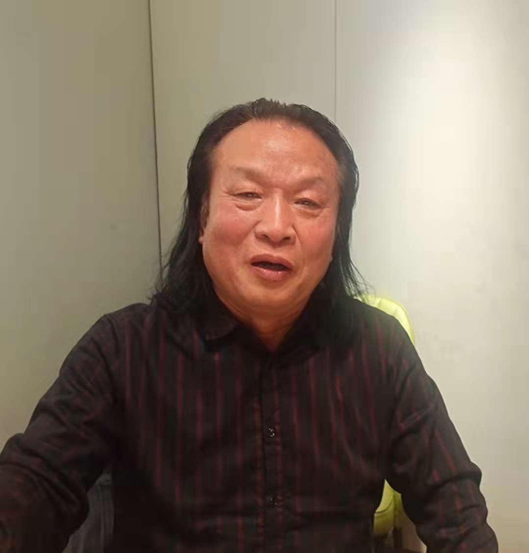 微信图片_20211104102011.jpg