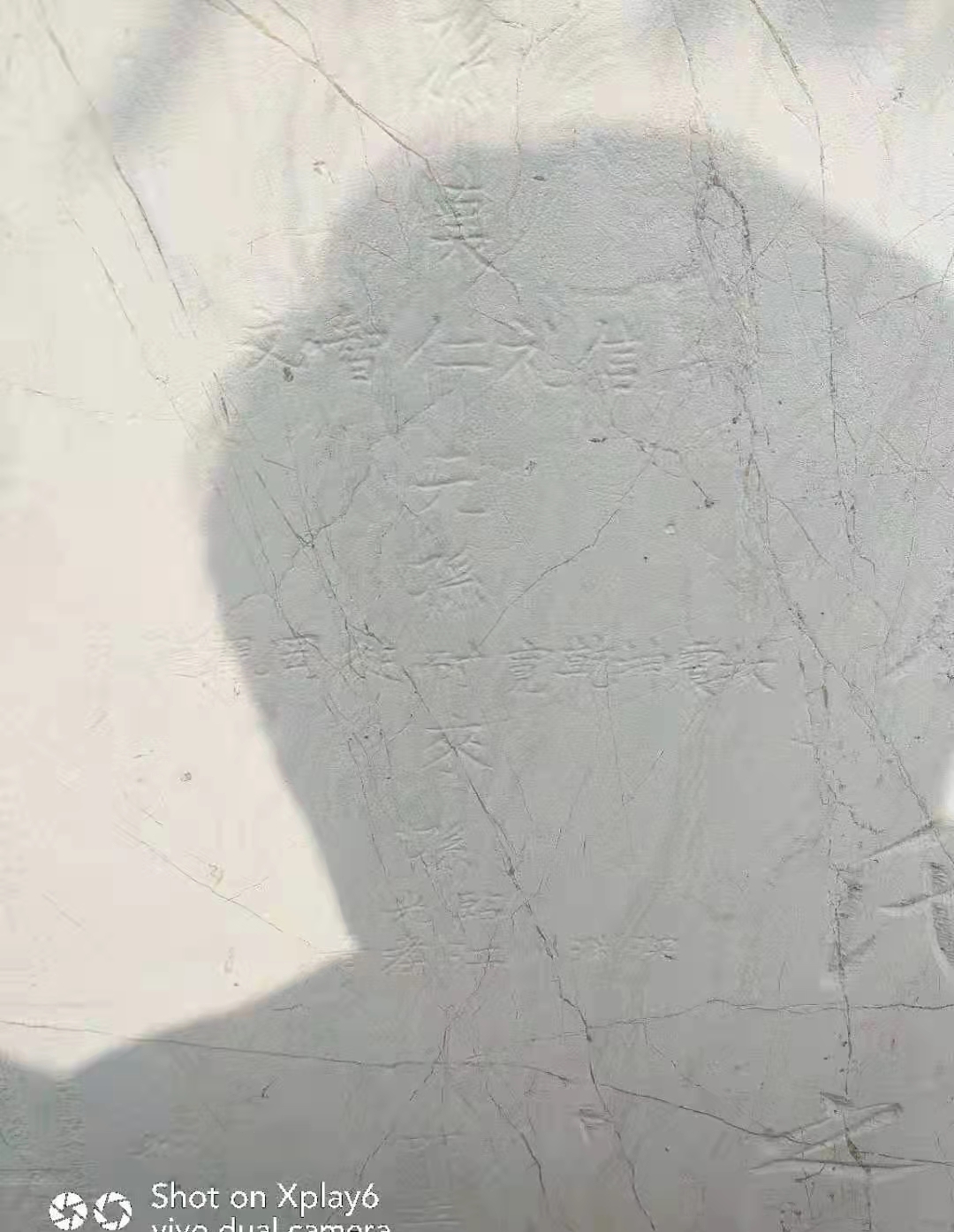 微信图片_20211104192953.jpg