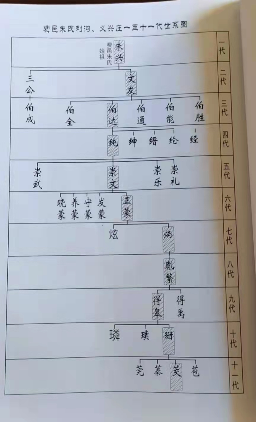 微信图片_20211104194047.jpg