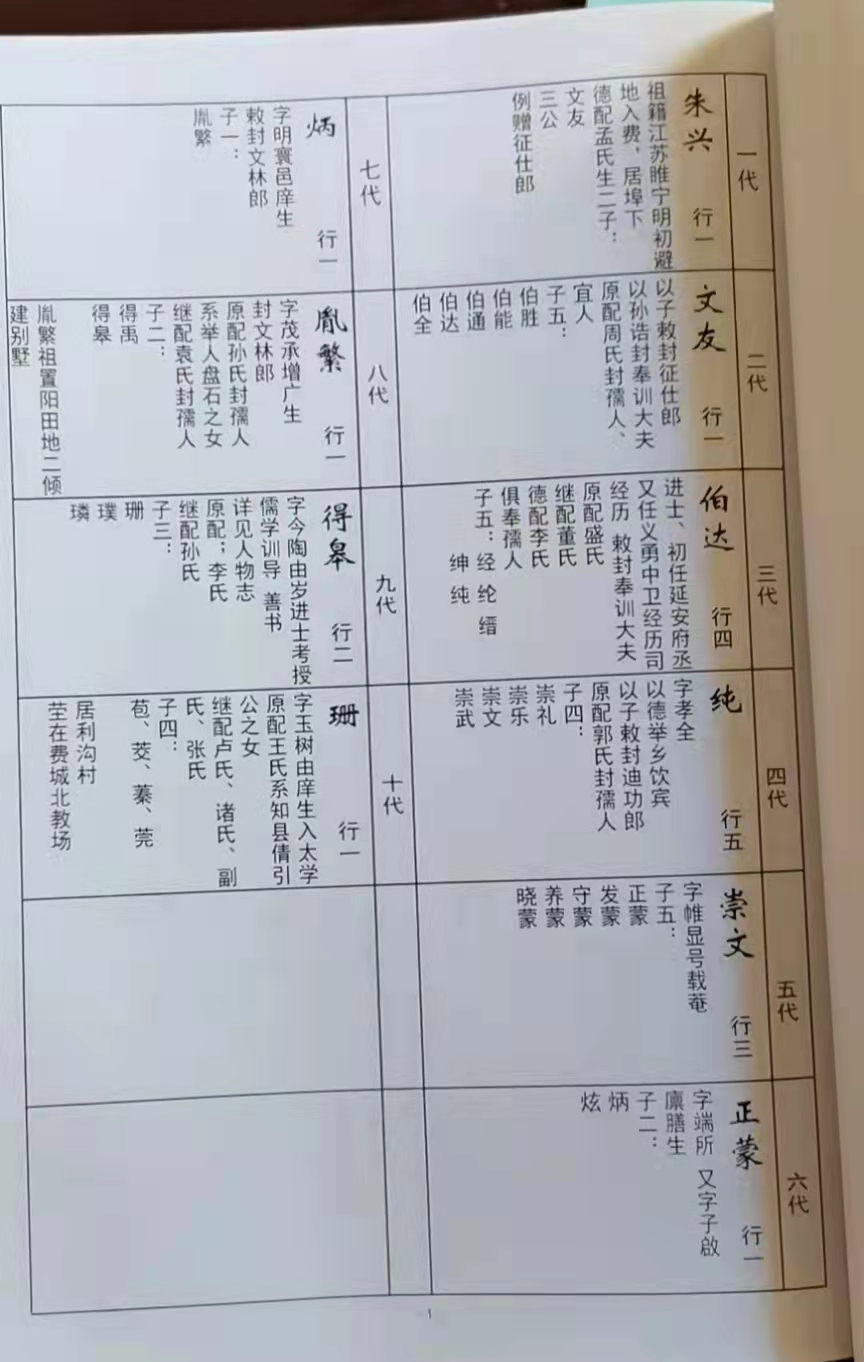 微信图片_20211104194051.jpg