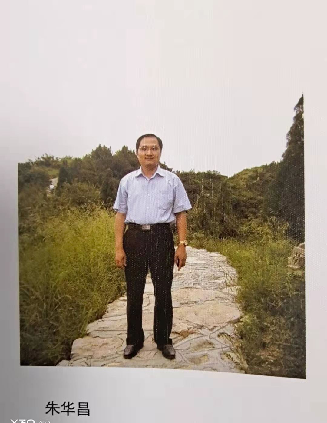 微信图片_20210302155812.jpg