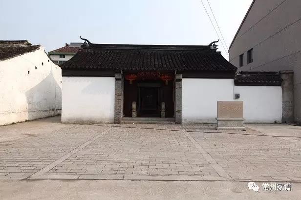 微信图片_20211110095511.jpg