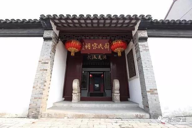 微信图片_20211110095528.jpg
